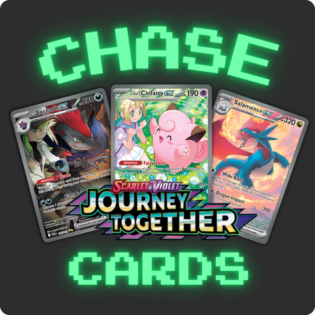 Pokemon Battle Partners Japanese Booster Box image 1