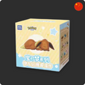 Sweet Dreams Sleeping Series Figurine Blind Box