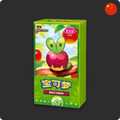 Pokemon Gemstone Gem Pack Volume 6 Booster Box (S-Chinese)