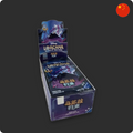 Disney Lorcana Ursula's Return Jumbo Booster Box (S-Chinese)